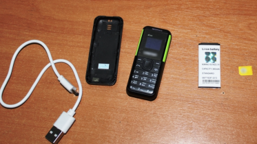 Фото: Попытку передачи запрещенных предметов пресекли в Череповце сотрудники следственного изолятора