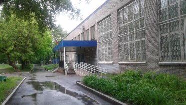 Фото: В школы Череповецкого района вложат свыше 50 миллионов рублей