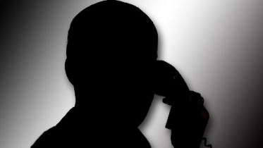 Фото: Врачами и соцработниками начали «прикидываться» мошенники в Череповце