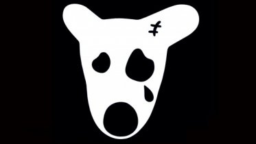 Фото: Жительница Череповца лишилась сбережений из-за взлома страницы в соцсети