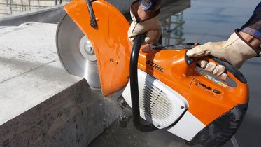 Фото: Череповчанин обхитрил компанию по прокату инструмента, однако не смог уйти от ответственности