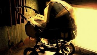 Фото: 36-летнюю череповчанку осудят за причинение тяжкого вреда здоровью ребенка