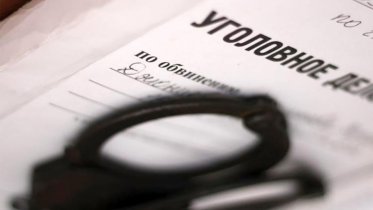 Фото: Нетрезвый череповчанин ради кражи велосипеда купил кусачки