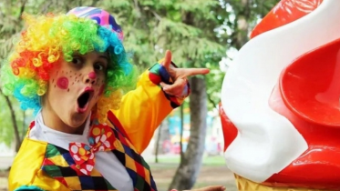 Фото: В Череповце состоится праздник мороженого