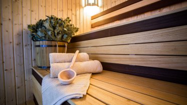 Фото: Недетские разборки устроил череповчанин после посещения сауны на улице Детской