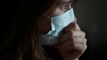 Фото: Семьям, пострадавшим от пандемии, окажут помощь в Череповце