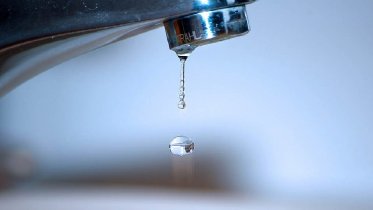 Фото: Жителей Череповецкого района ожидает отключение воды