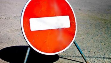 Фото: Из-за укладки асфальта на некоторых улицах Череповца будет перекрыто движение