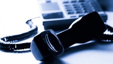 Фото: Жителя Омска осудят за ложное минирование череповецких школ