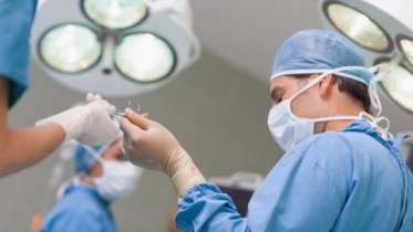 Фото: Медсанчасть «Северсталь» возьмет на практику 70 студентов