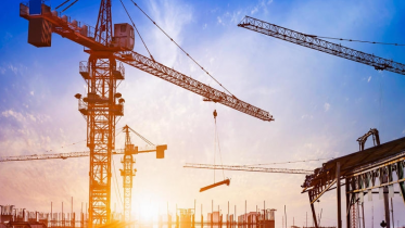 Фото: В Череповце намерены построить необычную многоэтажку