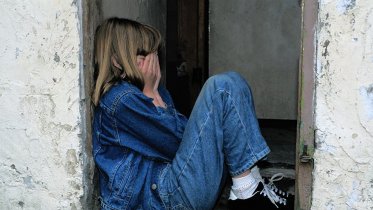 Фото: Череповчанин ответит за интимную переписку с малолетней девочкой