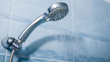 Фото: График отключения горячей воды в Заречье изменился