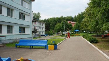 Фото: Из-за ротовируса дети из Череповца покинули лагерь