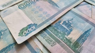 Фото: Череповчанка отправила мошенникам свыше 700 тысяч рублей