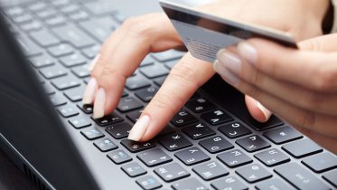 Фото: Под давлением мошенников череповчанка взяла кредит на 300 тысяч рублей