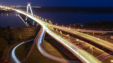 Фото: В Череповце стартовал конкурс роликов о городе