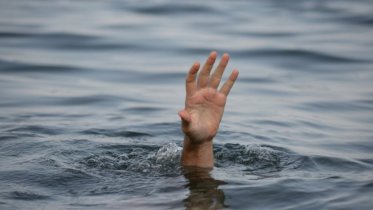 Фото: Череповчанин «под градусом» утонул на Ягорбе