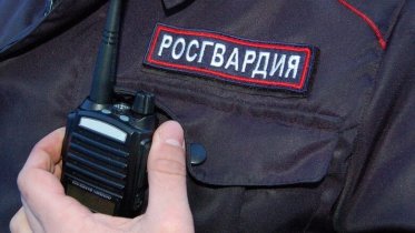 Фото: Череповчанка устроила скандал в ресторане