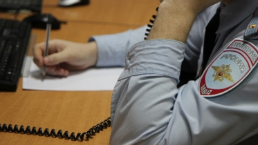 Фото: Житель Череповецкого района угнал у череповчанина самокат