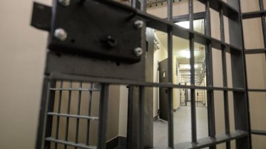 Фото: Череповчанин во время ссоры в кафе убил другого посетителя