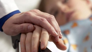 Фото: Школьников из Череповца пришлось госпитализировать с кишечной инфекцией в Краснодарском крае