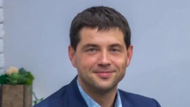 Фото: В администрации Череповецкого района озвучили нового начальника управления строительства и ЖКХ