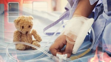 Фото: По факту отравления детей в поезде «Череповец – Адлер» начата проверка