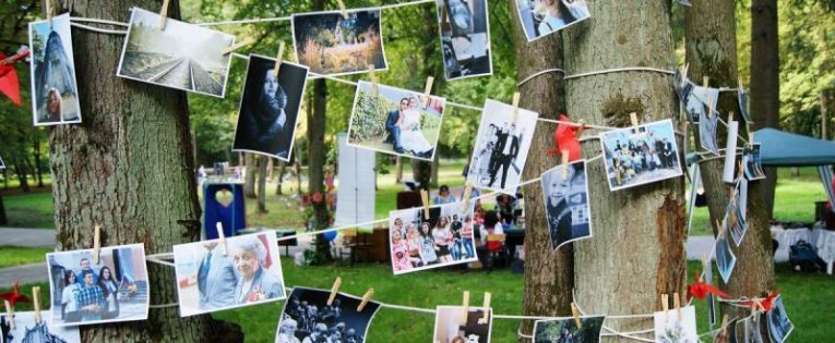 Фото: Череповчан ждут на «Сушку» в Соляном саду