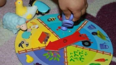 Фото: Новое реабилитационное оборудование поступило в череповецкую «Заботу»