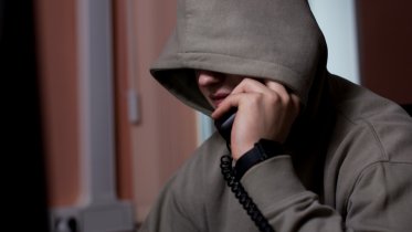 Фото: Электромонтер из Череповца отдал мошенникам крупную сумму денег