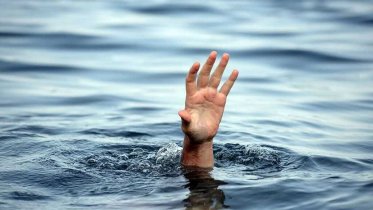 Фото: В Череповце во время отдыха утонул мужчина