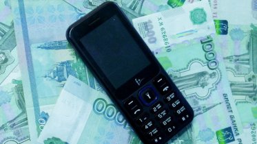 Фото: В Череповце пенсионерке не позволили перевести деньги мошенникам