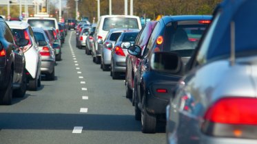 Фото: Около 400 нарушений ПДД выявили в Череповце за выходные дни