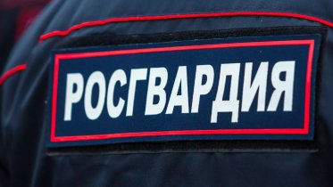 Фото: Пьяный череповчанин устроил скандал в кафе