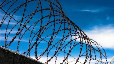 Фото: Жители Череповецкого района несогласны с созданием исправительного центра