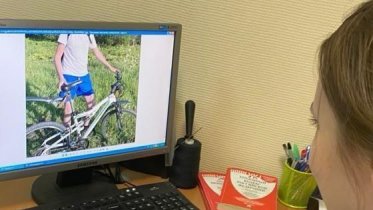 Фото: В Череповце задержали мужчину, пристававшего к несовершеннолетней девочке на набережной Шексны