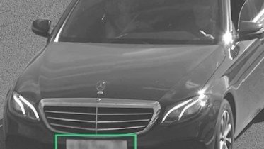 Фото: Первое нарушение ПДД зафиксировано на Архангельском мосту