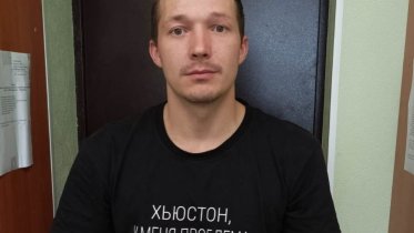 Фото: Недобросовестный череповчанин обманывал доверчивых горожан