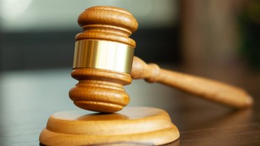 Фото: Череповчанин на почве финансовой ссоры сломал ногу сожительницы