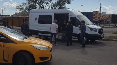 Фото: В Череповце 15 должников могут остаться без автомобилей