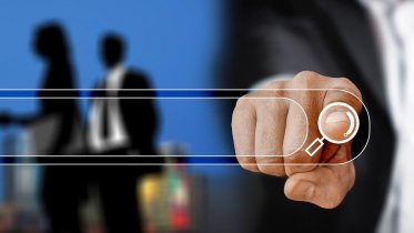 Фото: Череповец нуждается в геодезистах и фрезеровщиках