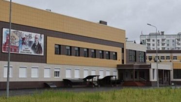 Фото: Руководитель Череповецкого Центра образования имени Милютина может стать лучшим школьным директором России