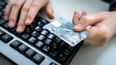 Фото: За август мошенники трижды обманули сотрудников «Северстали»