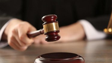 Фото: Многодетная череповчанка за торговлю наркотиками отправится в колонию