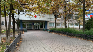 Фото: В Череповце появится современное лекарство против рака