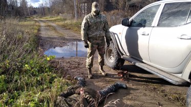 Фото: Череповчанин отправится в тюрьму за производство наркотиков