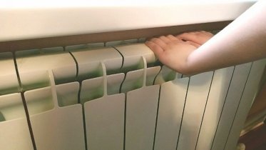 Фото: Порядка тысячи домов подключены к теплоснабжению в Череповце