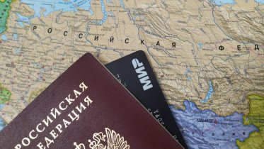 Фото: Череповчанин вдвойне вернул деньги за несостоявшуюся турпоездку