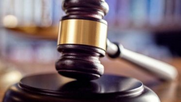 Фото: В Череповце судебного пристава осудили за подлог и злоупотребление полномочиями